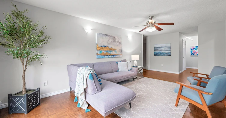 28-6777 Formentera Avenue, Mississauga, ON, L5N 2M3 - 12