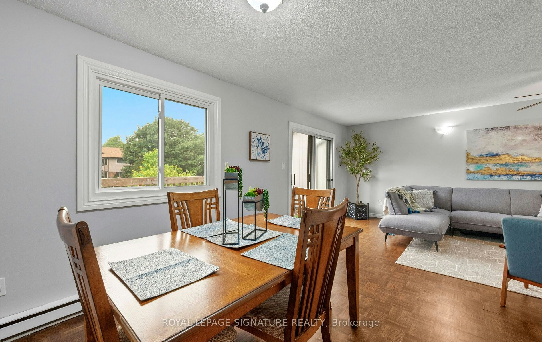 28-6777 Formentera Avenue, Mississauga, ON, L5N 2M3 - 15