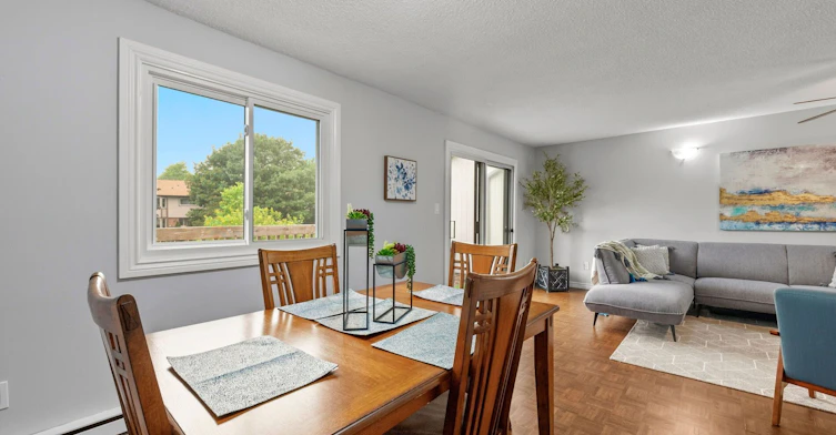 28-6777 Formentera Avenue, Mississauga, ON, L5N 2M3 - 15