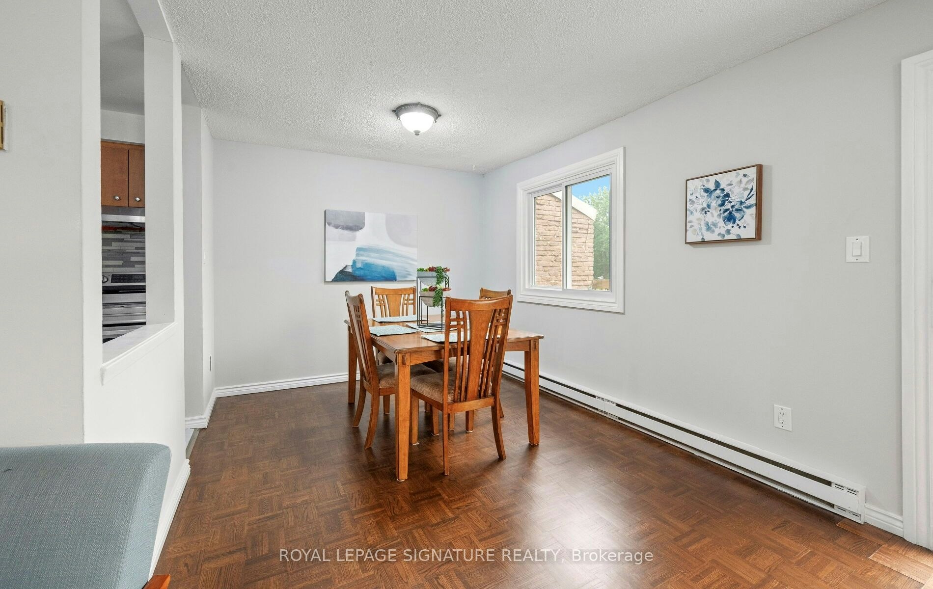 28-6777 Formentera Avenue, Mississauga, ON, L5N 2M3 - 13