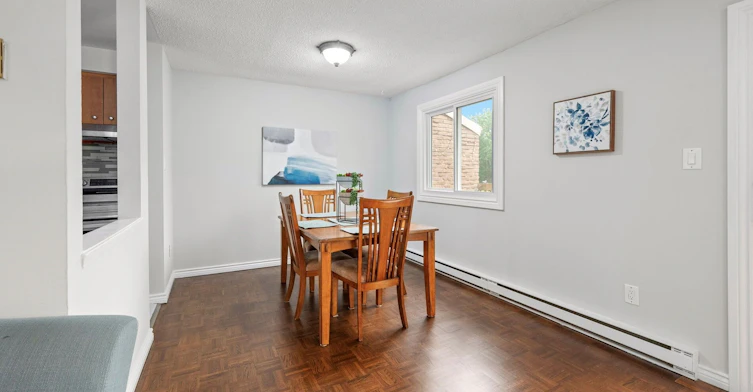 28-6777 Formentera Avenue, Mississauga, ON, L5N 2M3 - 13