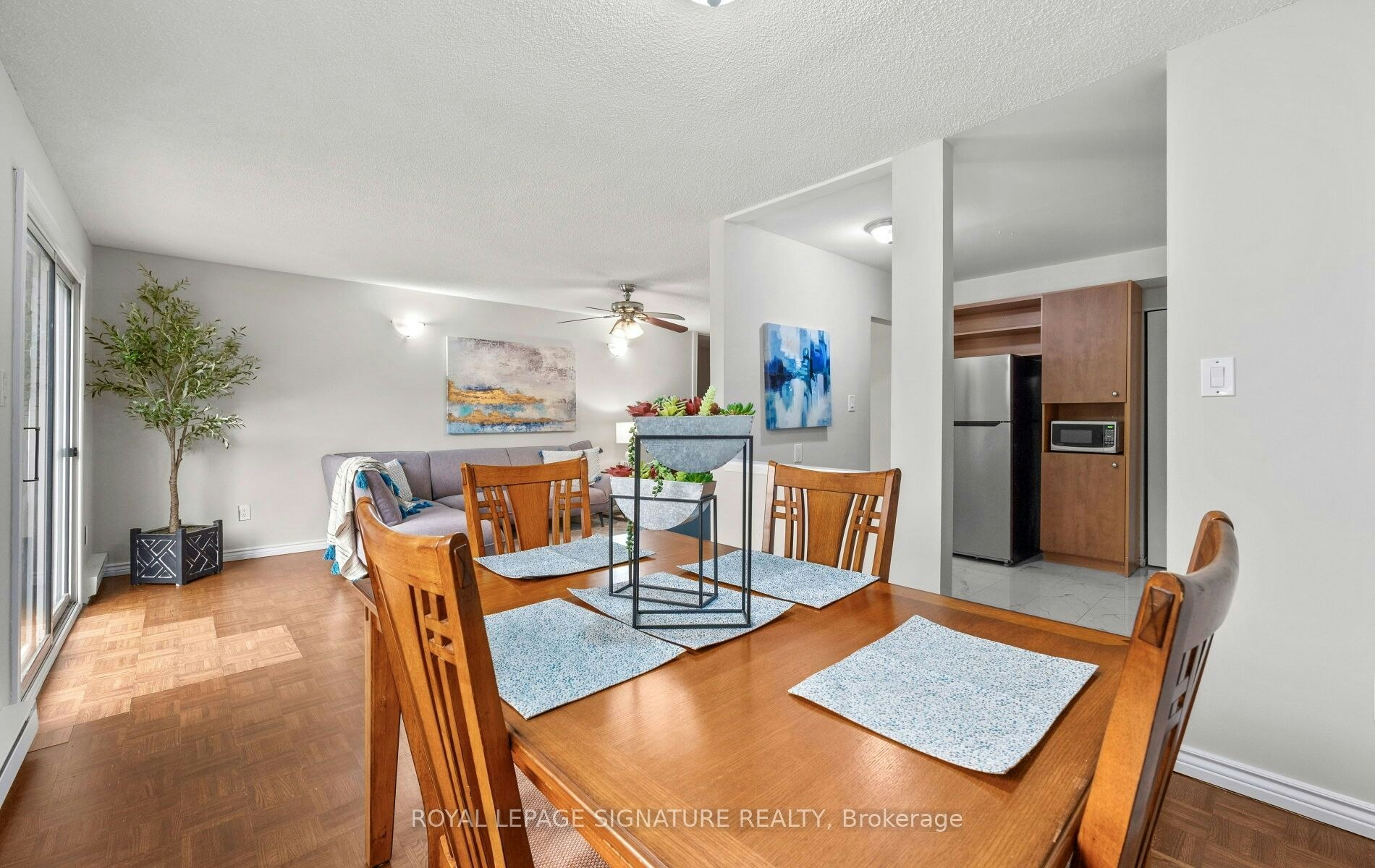 28-6777 Formentera Avenue, Mississauga, ON, L5N 2M3 - 14