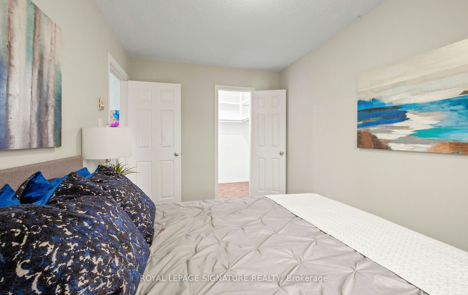 28-6777 Formentera Avenue, Mississauga, ON, L5N 2M3 - 29
