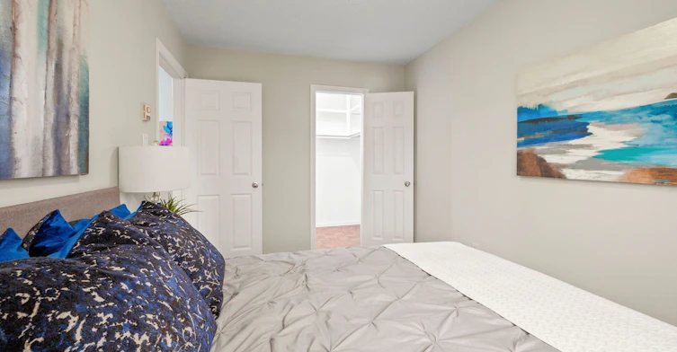 28-6777 Formentera Avenue, Mississauga, ON, L5N 2M3 - 29