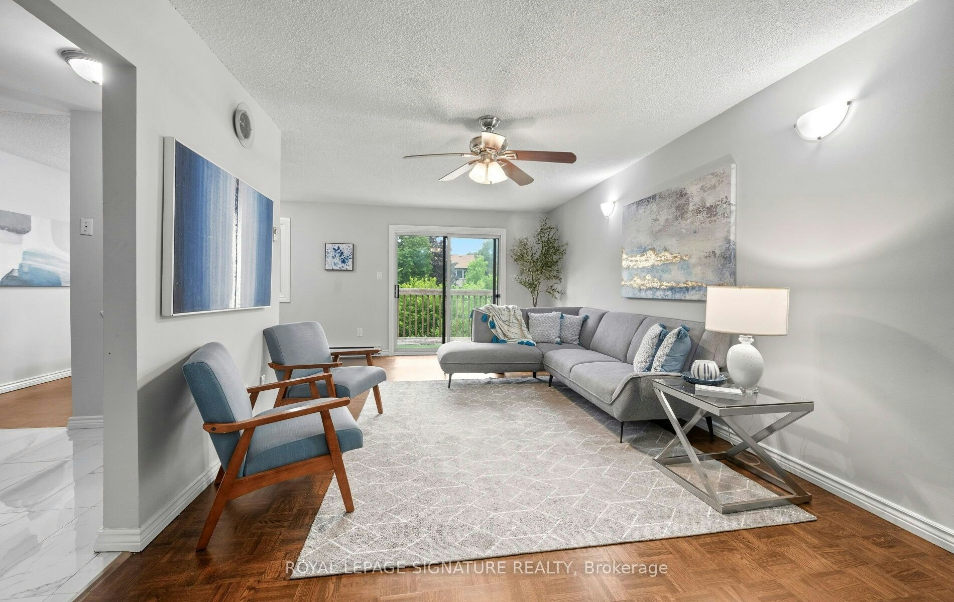 28-6777 Formentera Avenue, Mississauga, ON, L5N 2M3 - 9