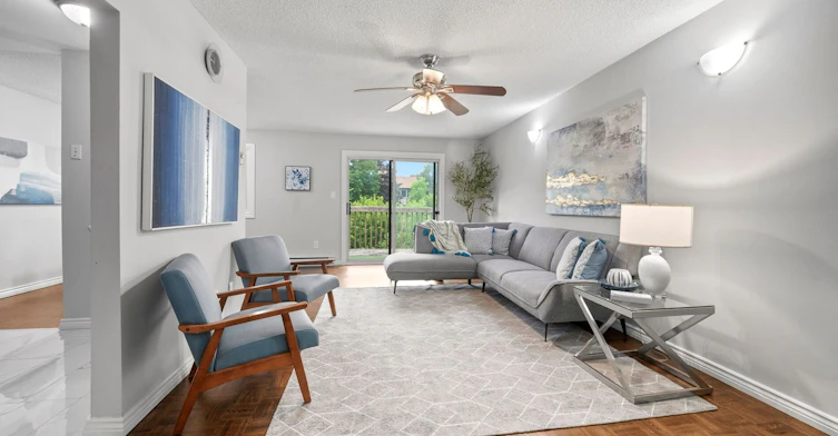 28-6777 Formentera Avenue, Mississauga, ON, L5N 2M3 - 9