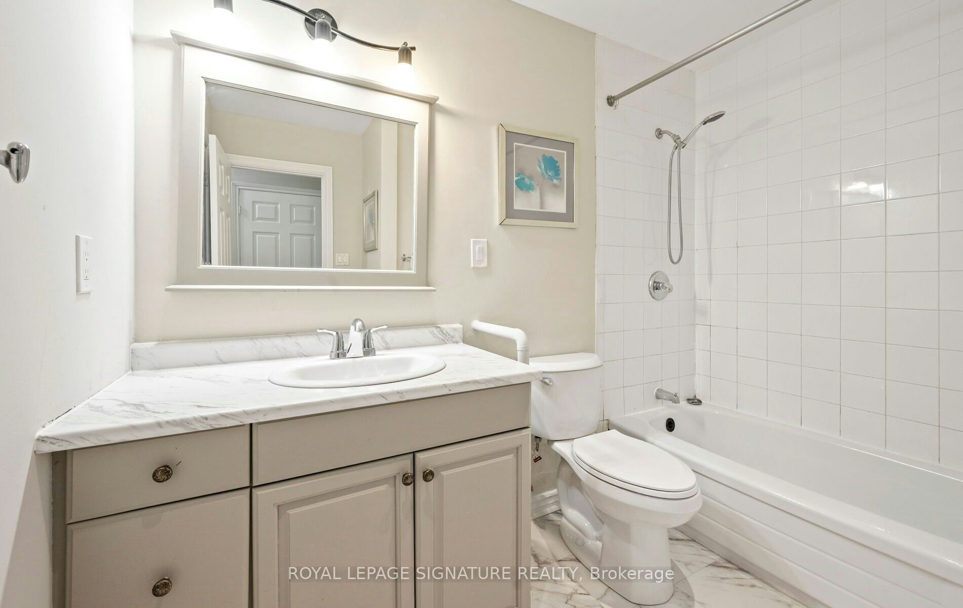 28-6777 Formentera Avenue, Mississauga, ON, L5N 2M3 - 32