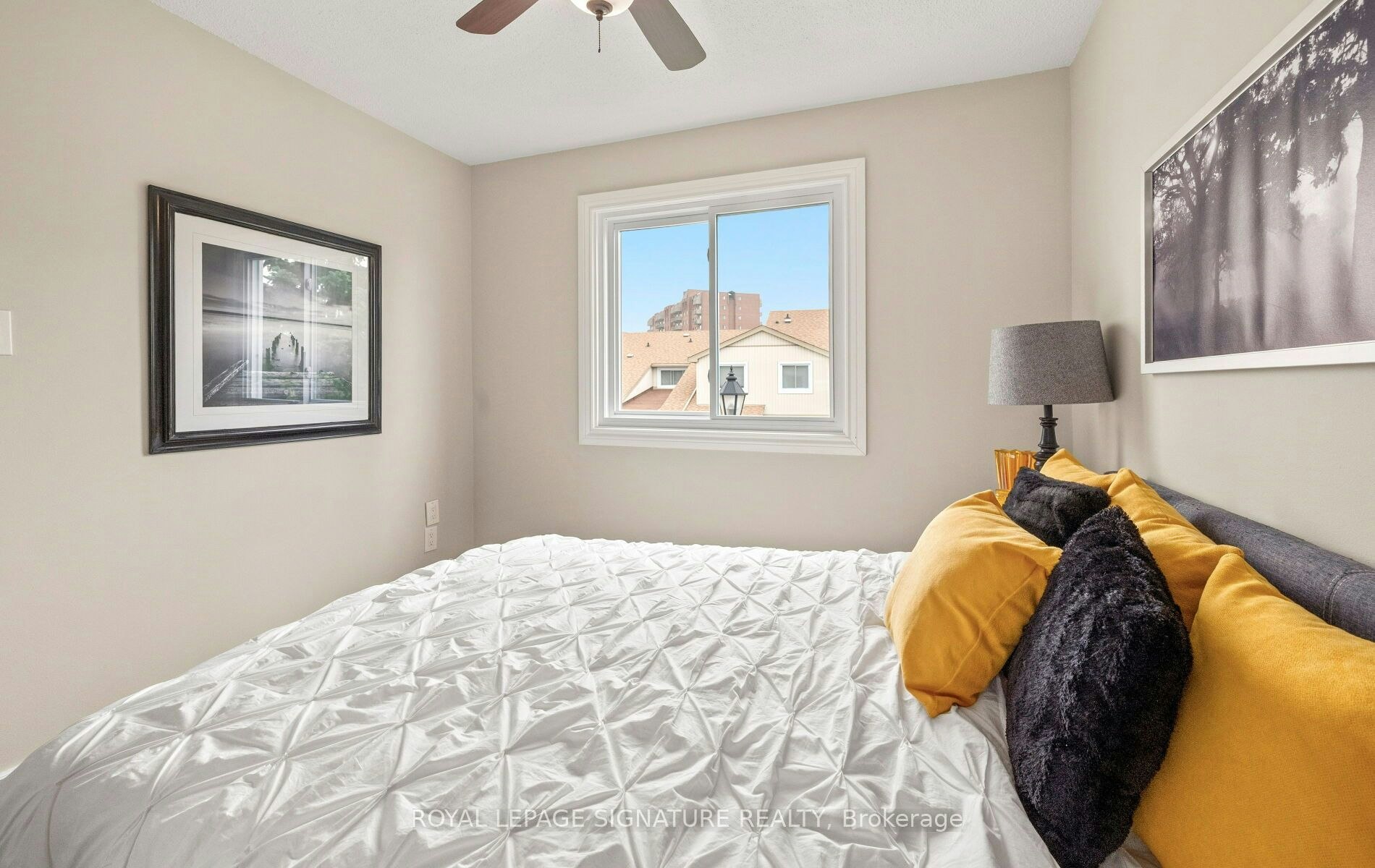28-6777 Formentera Avenue, Mississauga, ON, L5N 2M3 - 25