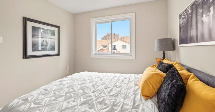 28-6777 Formentera Avenue, Mississauga, ON, L5N 2M3 - 25