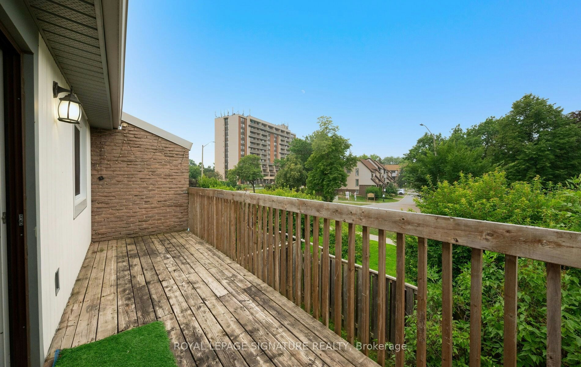28-6777 Formentera Avenue, Mississauga, ON, L5N 2M3 - 37