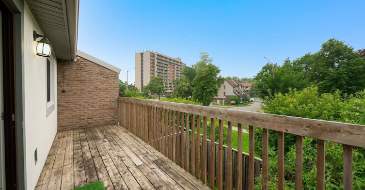 28-6777 Formentera Avenue, Mississauga, ON, L5N 2M3 - 37