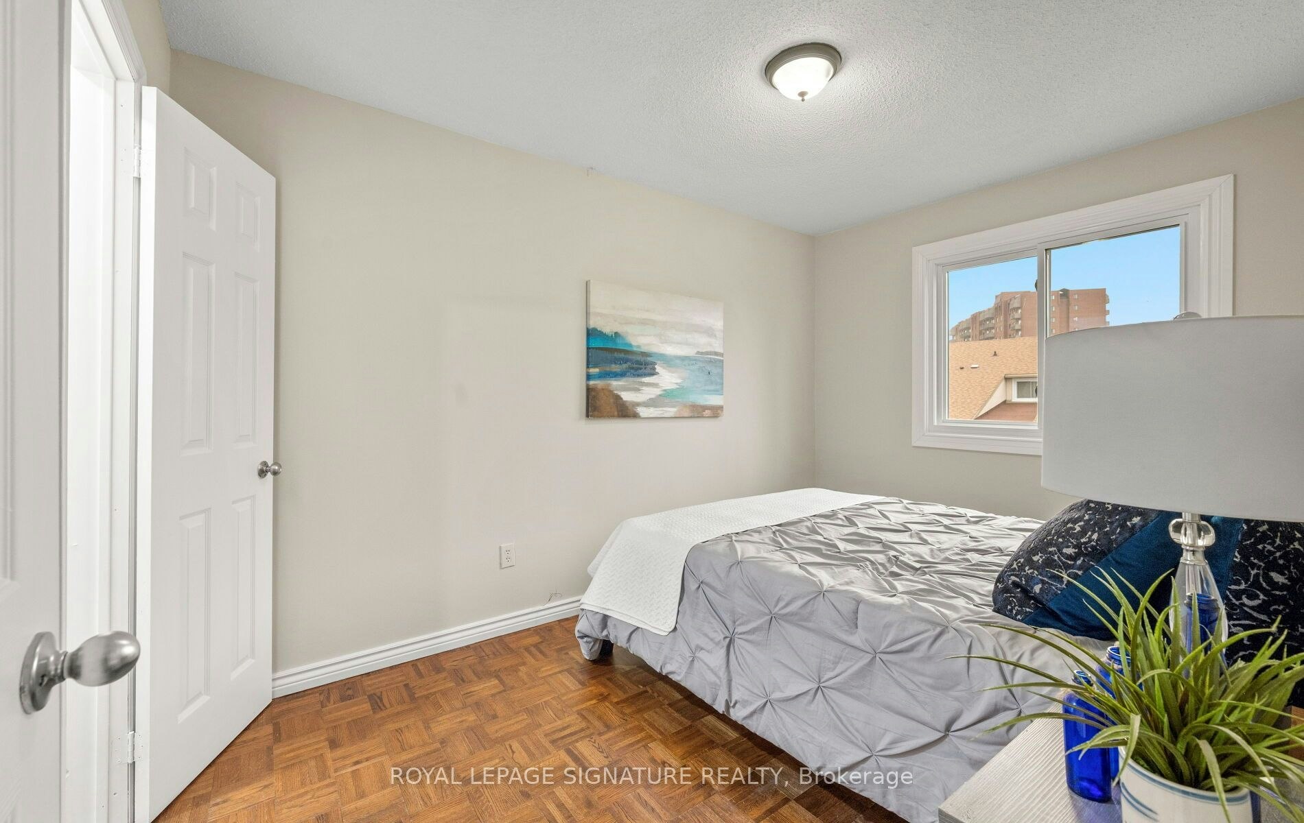 28-6777 Formentera Avenue, Mississauga, ON, L5N 2M3 - 27