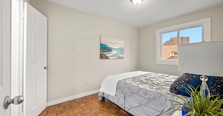 28-6777 Formentera Avenue, Mississauga, ON, L5N 2M3 - 27