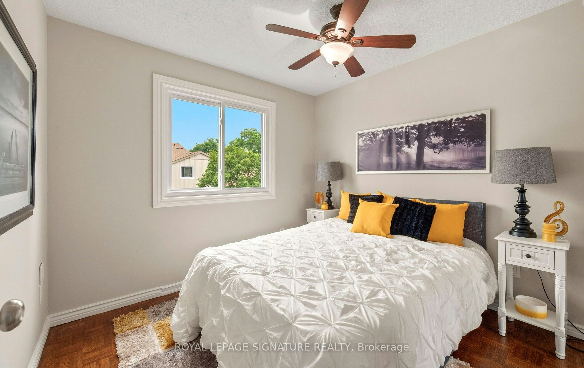 28-6777 Formentera Avenue, Mississauga, ON, L5N 2M3 - 23