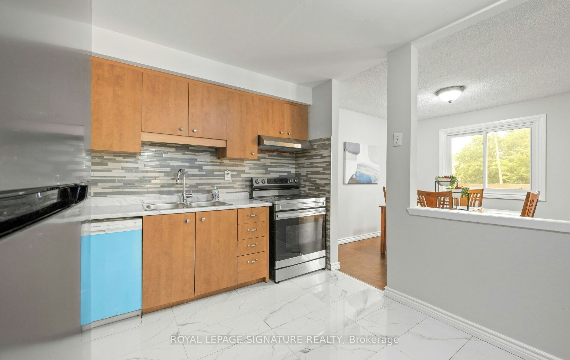 28-6777 Formentera Avenue, Mississauga, ON, L5N 2M3 - 17
