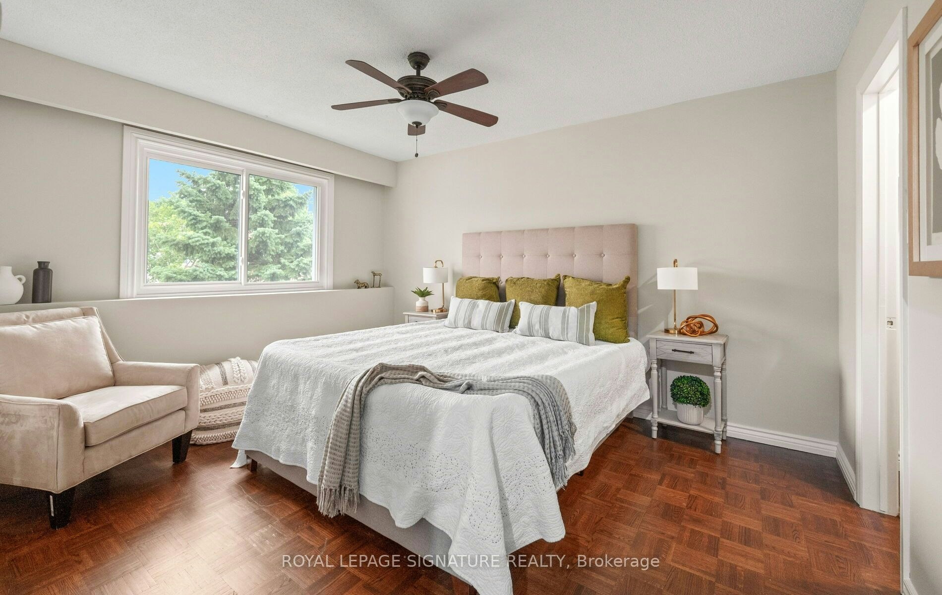 28-6777 Formentera Avenue, Mississauga, ON, L5N 2M3 - 19
