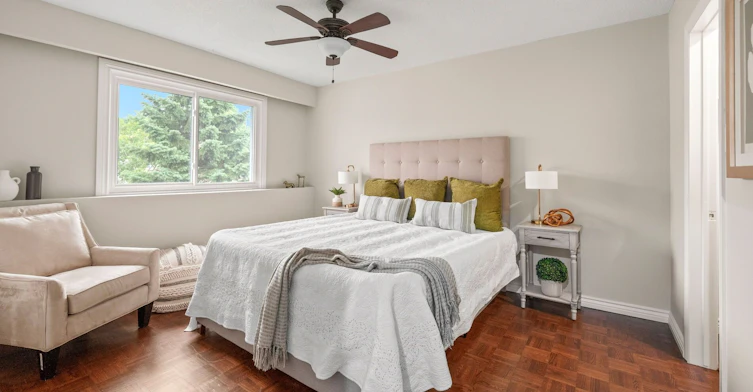 28-6777 Formentera Avenue, Mississauga, ON, L5N 2M3 - 19