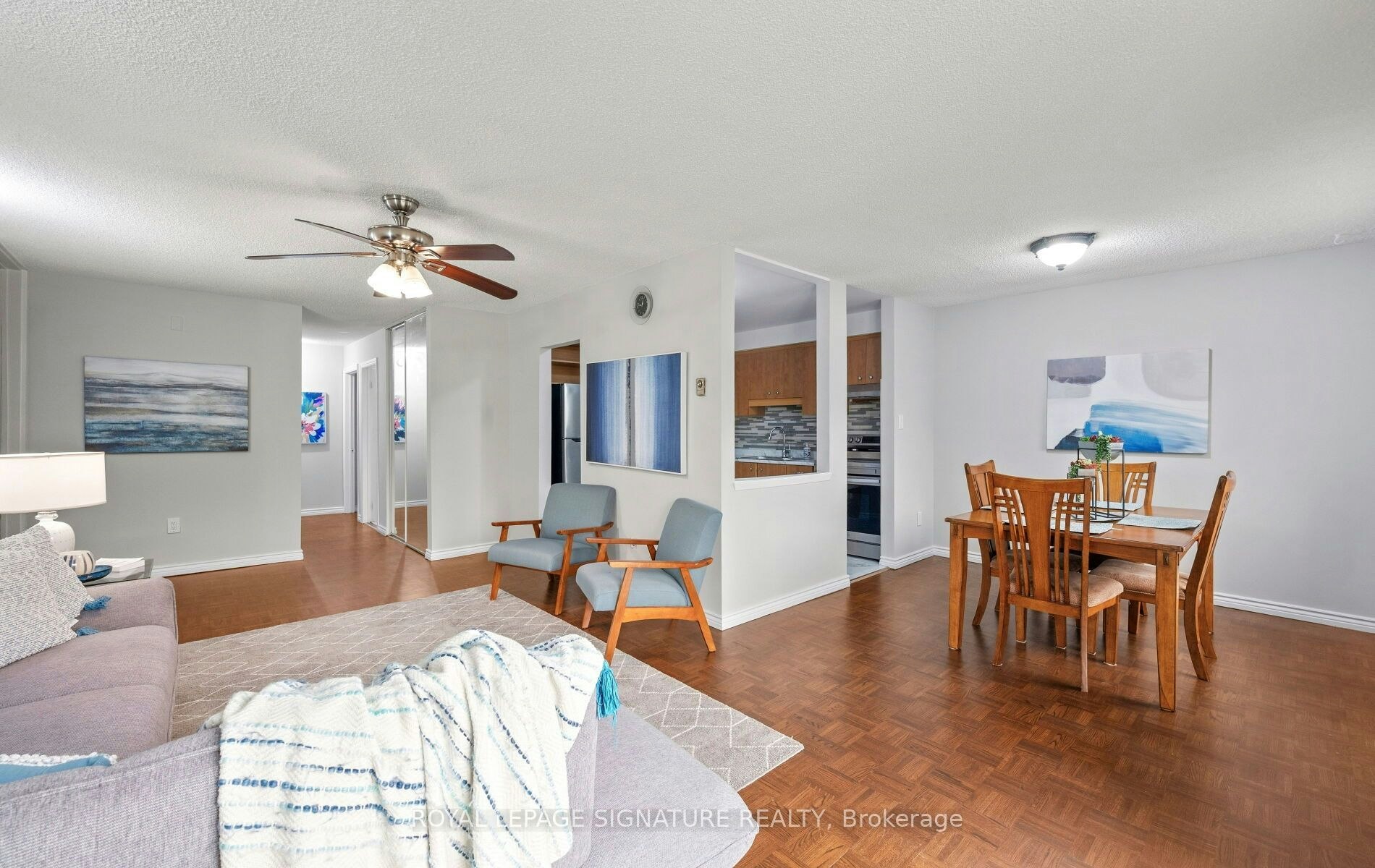 28-6777 Formentera Avenue, Mississauga, ON, L5N 2M3 - 11