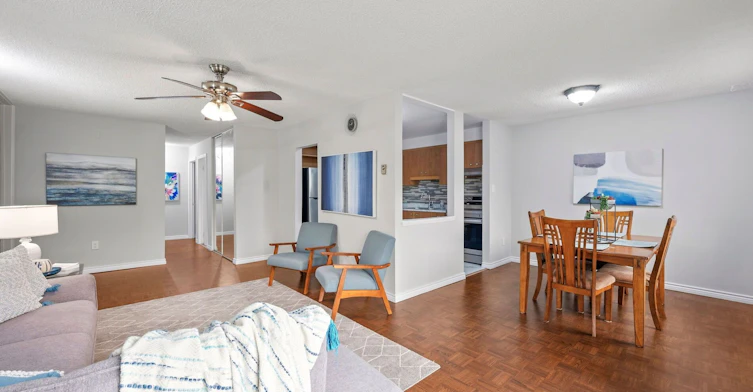 28-6777 Formentera Avenue, Mississauga, ON, L5N 2M3 - 11