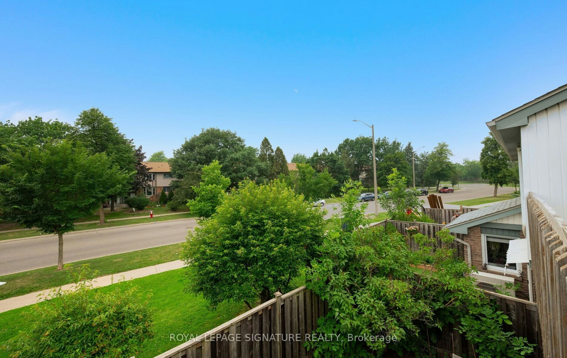 28-6777 Formentera Avenue, Mississauga, ON, L5N 2M3 - 40