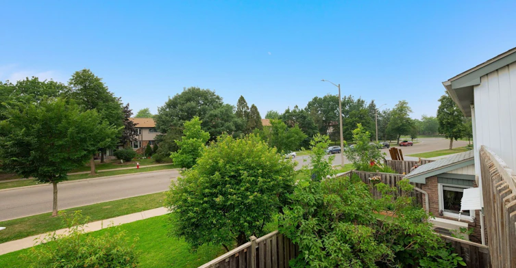 28-6777 Formentera Avenue, Mississauga, ON, L5N 2M3 - 40