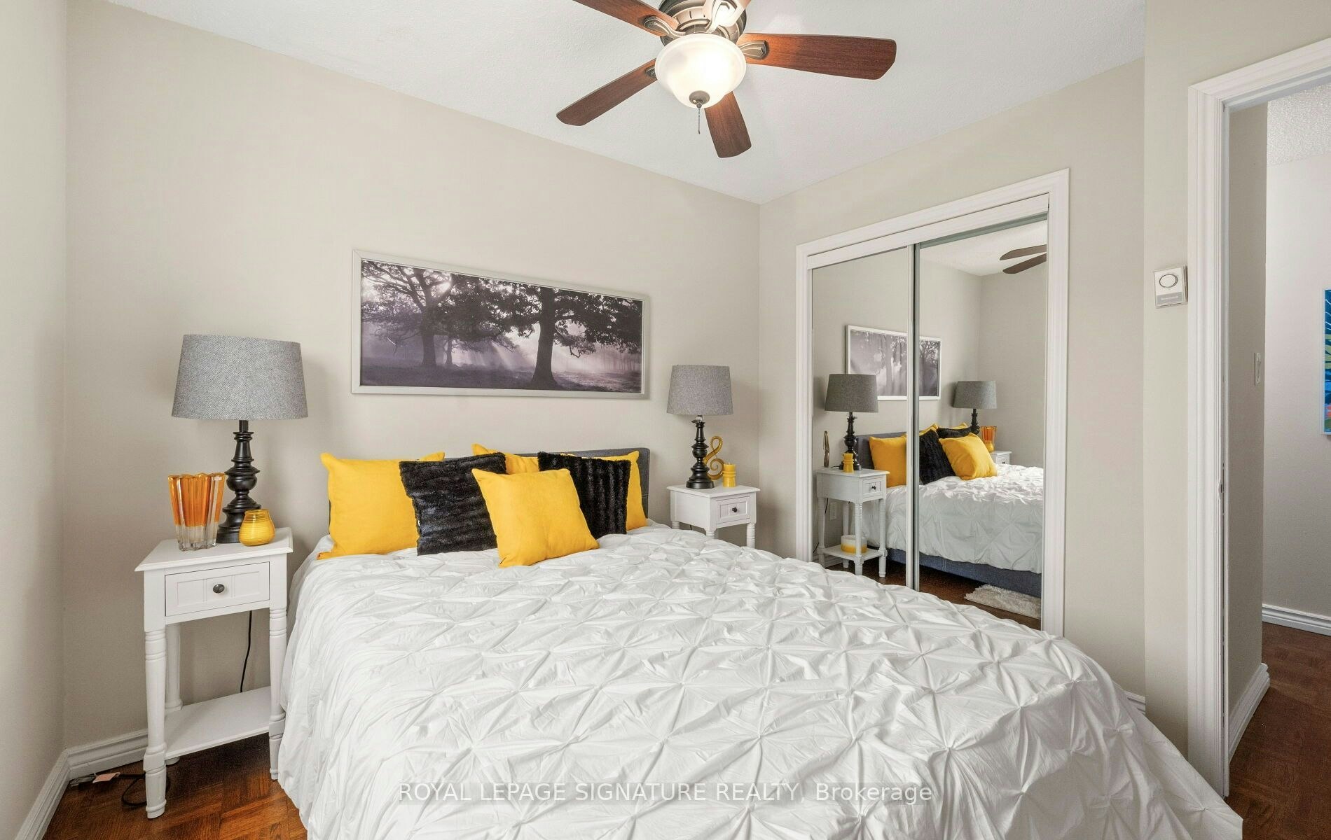 28-6777 Formentera Avenue, Mississauga, ON, L5N 2M3 - 24