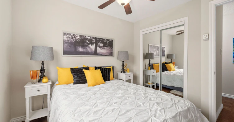 28-6777 Formentera Avenue, Mississauga, ON, L5N 2M3 - 24