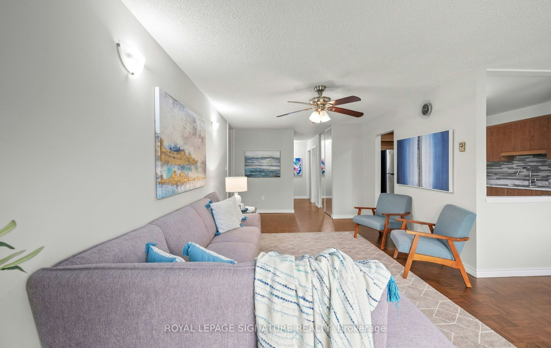 28-6777 Formentera Avenue, Mississauga, ON, L5N 2M3 - 10
