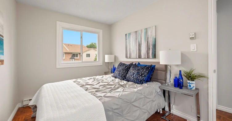 28-6777 Formentera Avenue, Mississauga, ON, L5N 2M3 - 26