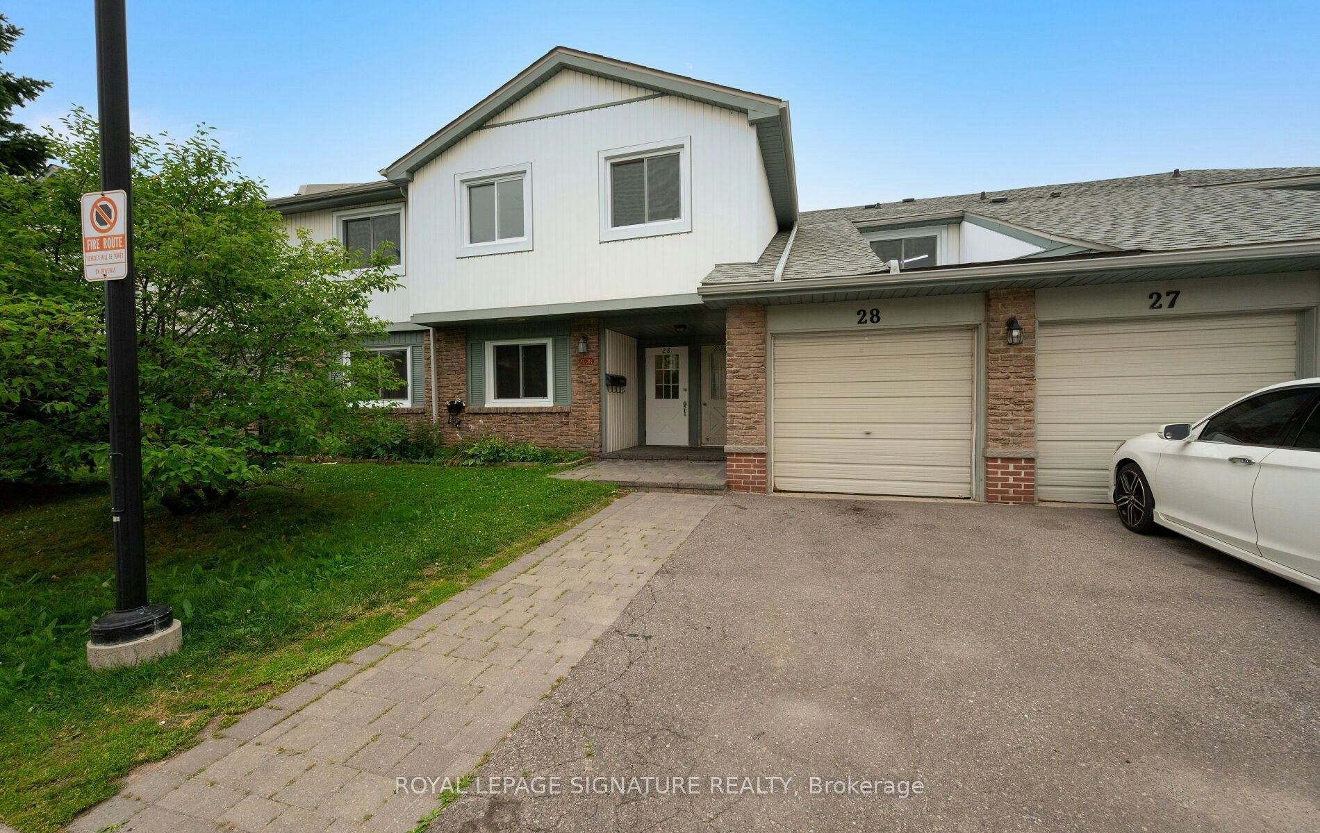 28-6777 Formentera Avenue, Mississauga, ON, L5N 2M3 - 5