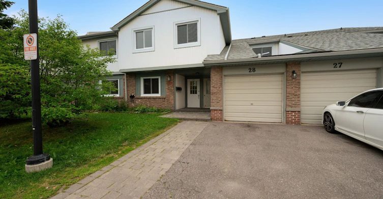 28-6777 Formentera Avenue, Mississauga, ON, L5N 2M3 - 5