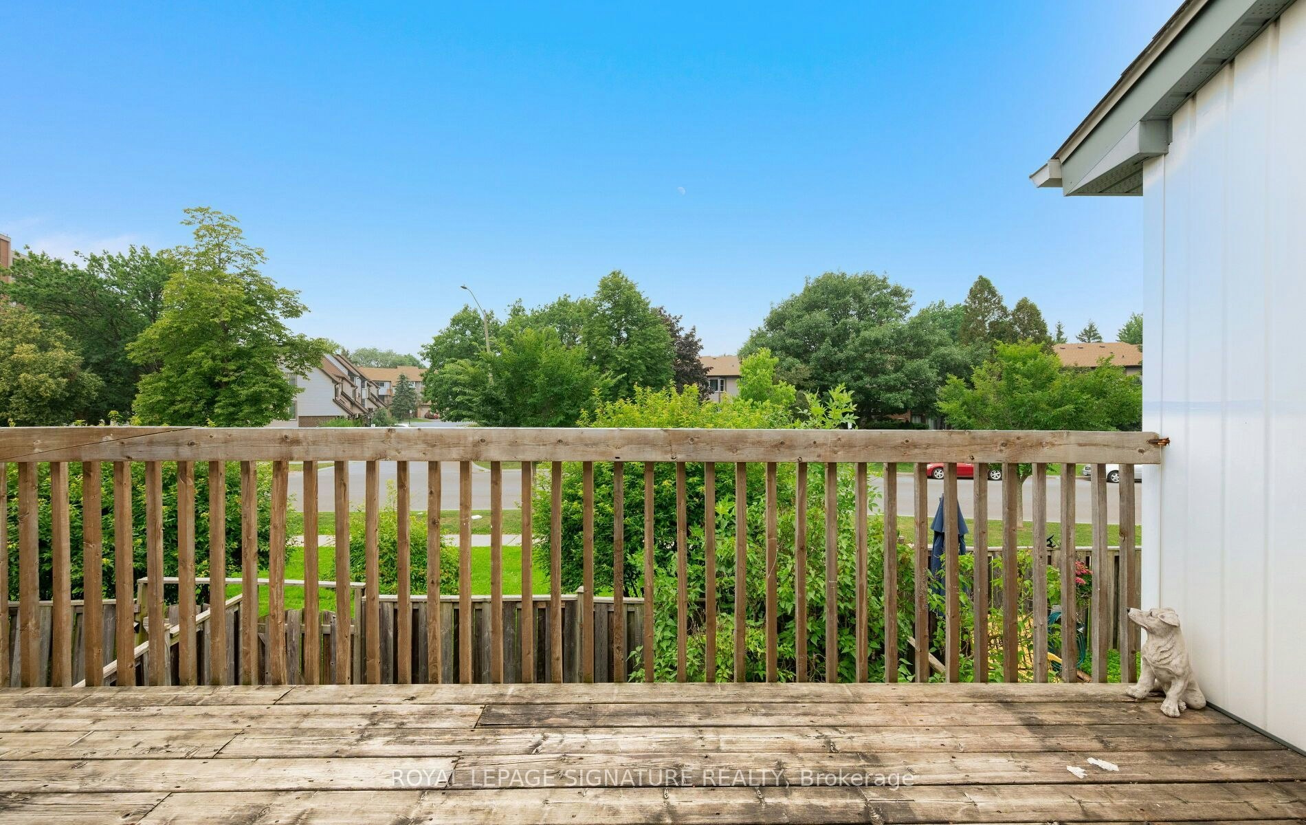 28-6777 Formentera Avenue, Mississauga, ON, L5N 2M3 - 36