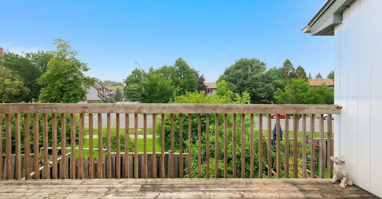 28-6777 Formentera Avenue, Mississauga, ON, L5N 2M3 - 36