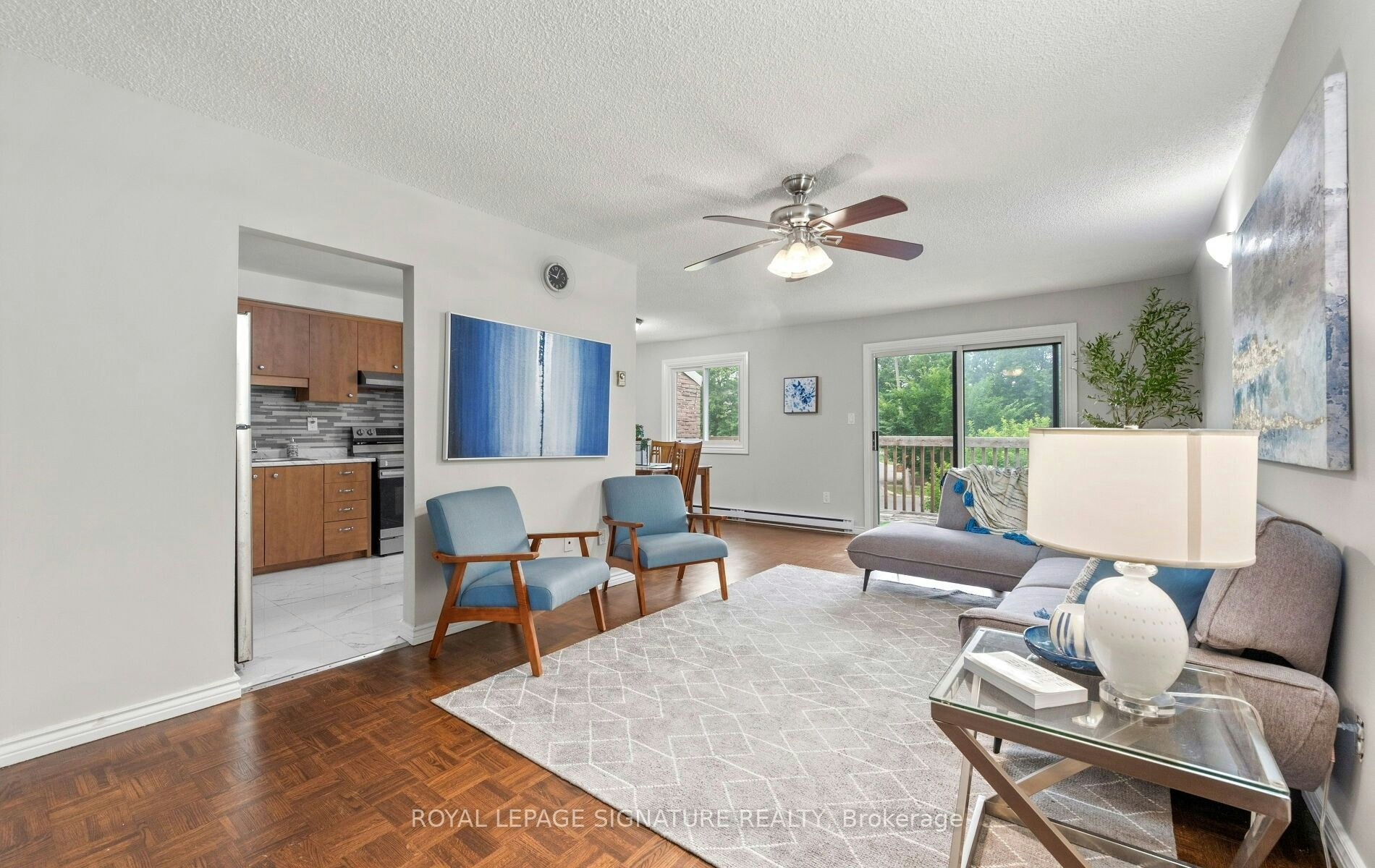 28-6777 Formentera Avenue, Mississauga, ON, L5N 2M3 - 8