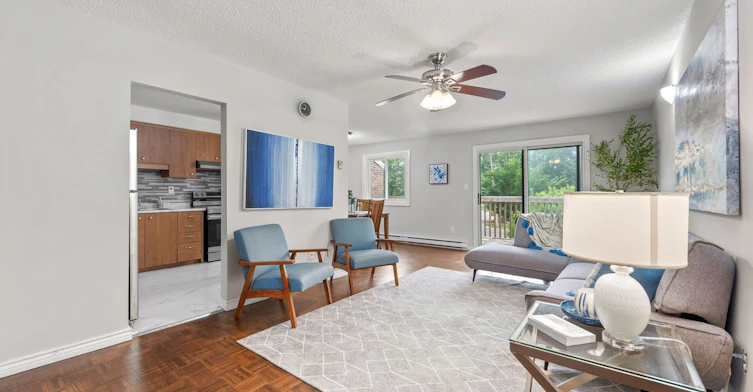 28-6777 Formentera Avenue, Mississauga, ON, L5N 2M3 - 8