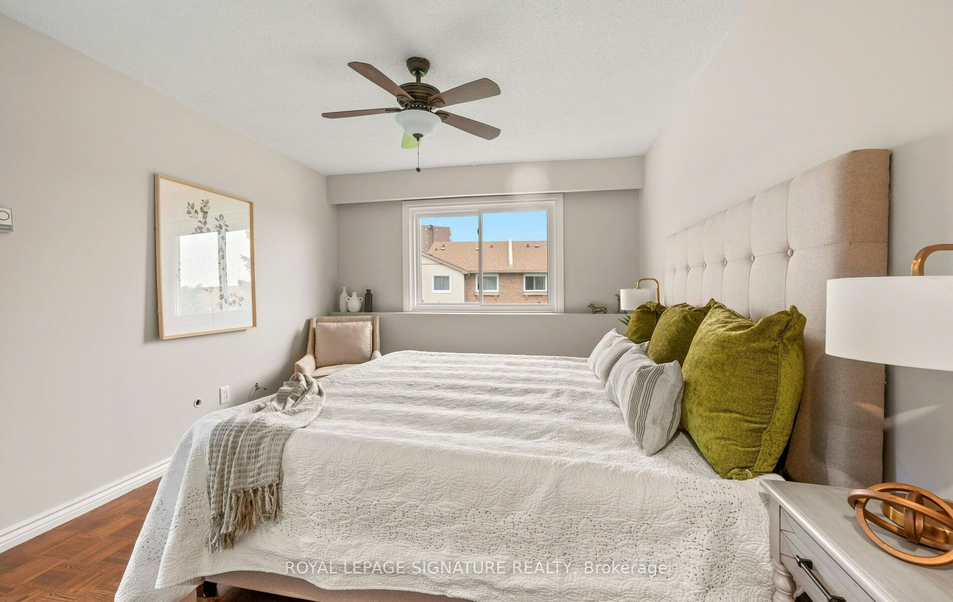 28-6777 Formentera Avenue, Mississauga, ON, L5N 2M3 - 20