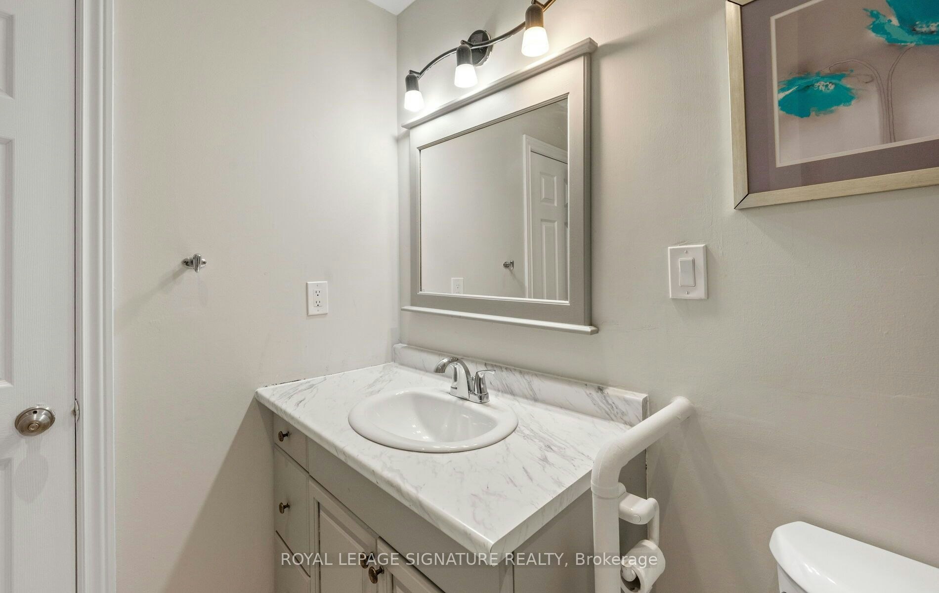 28-6777 Formentera Avenue, Mississauga, ON, L5N 2M3 - 34
