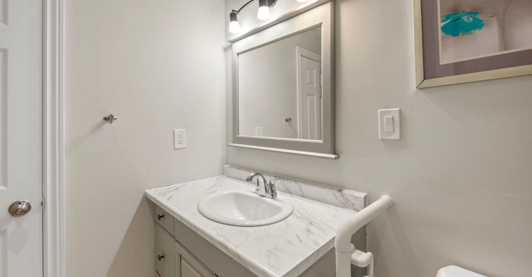 28-6777 Formentera Avenue, Mississauga, ON, L5N 2M3 - 34