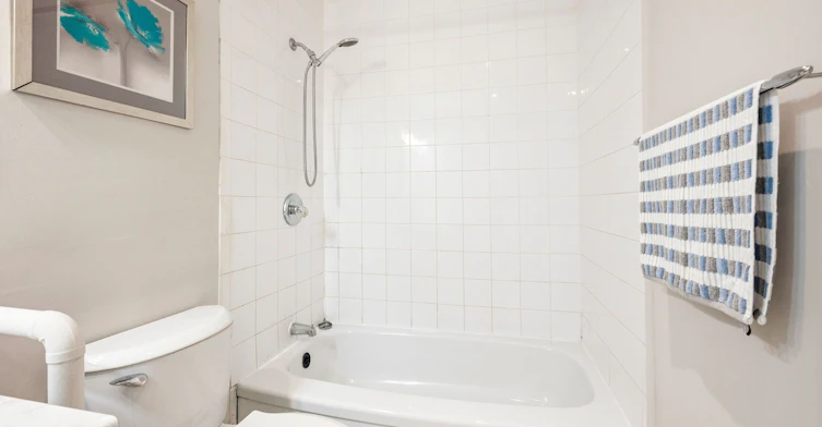 28-6777 Formentera Avenue, Mississauga, ON, L5N 2M3 - 33