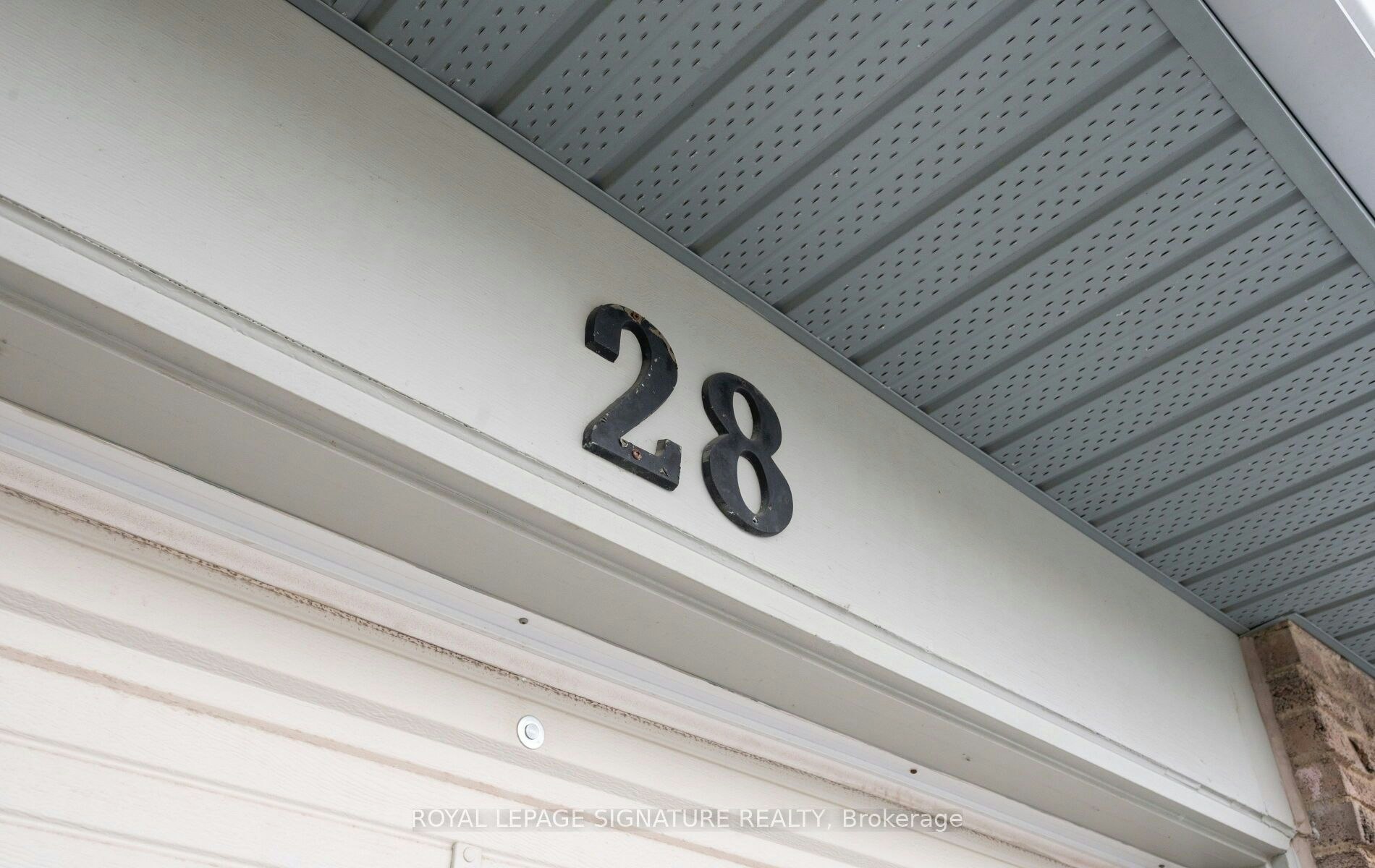 28-6777 Formentera Avenue, Mississauga, ON, L5N 2M3 - 7