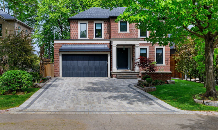 57 Burnhamthorpe Park Boulevard