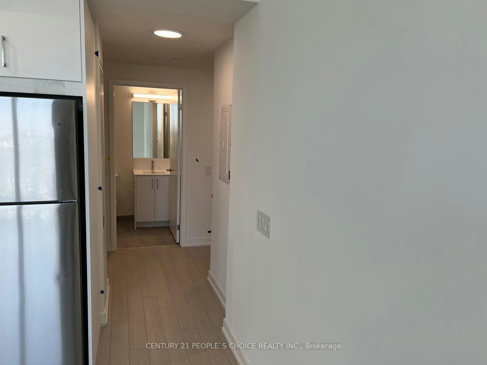 2704-4010 Eglinton Avenue W, Toronto, ON, M9A 0G5 - 15