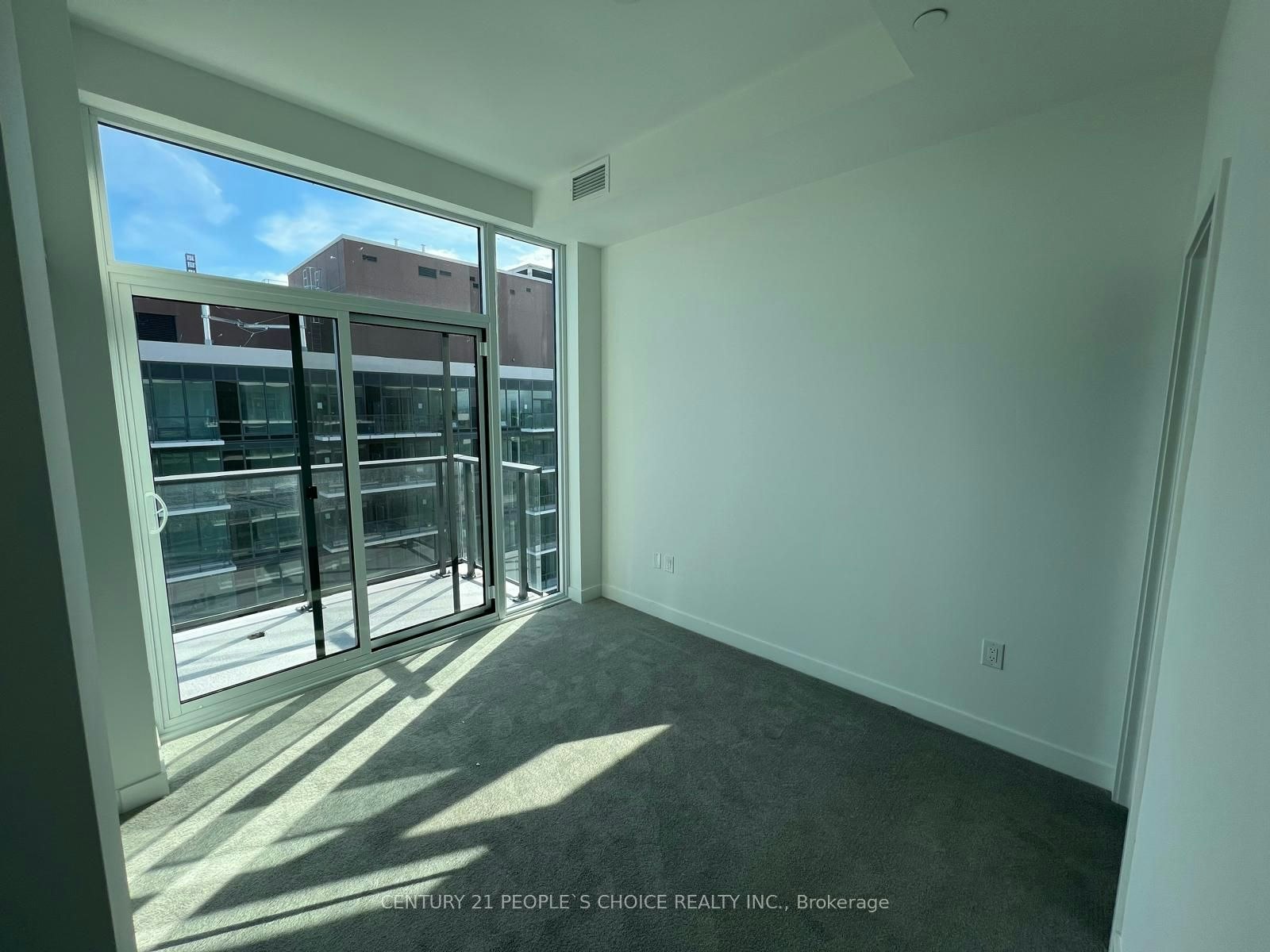 2704-4010 Eglinton Avenue W, Toronto, ON, M9A 0G5 - 11