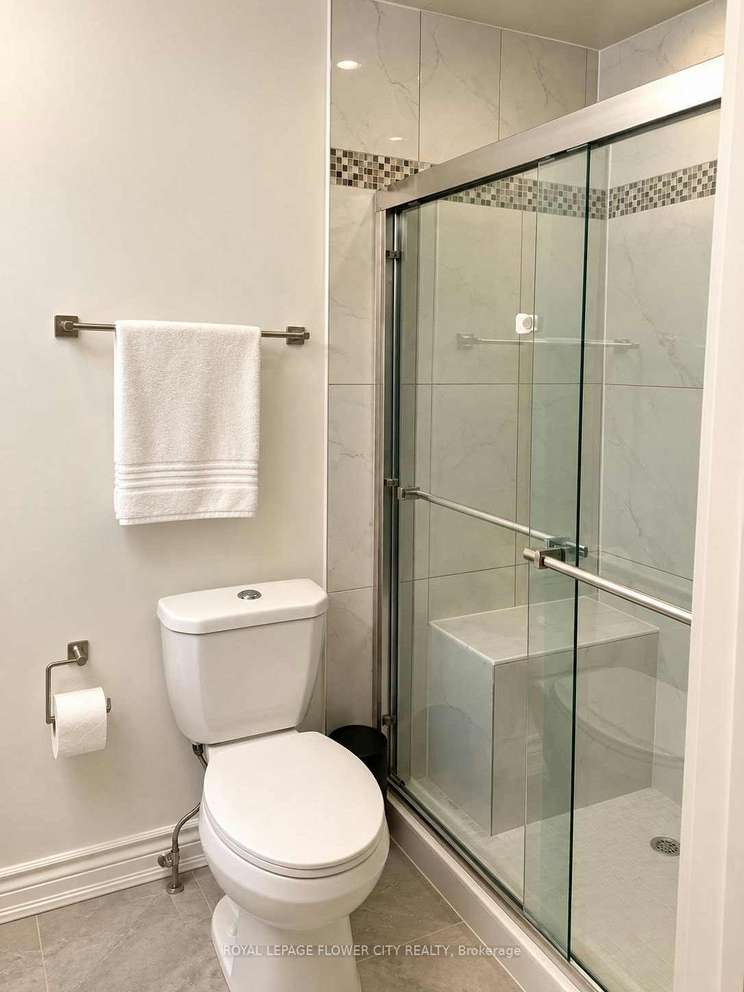 5-5 Foster Crescent, Brampton, ON, L6V 3M7 - 10