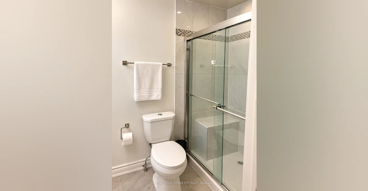 5-5 Foster Crescent, Brampton, ON, L6V 3M7 - 10