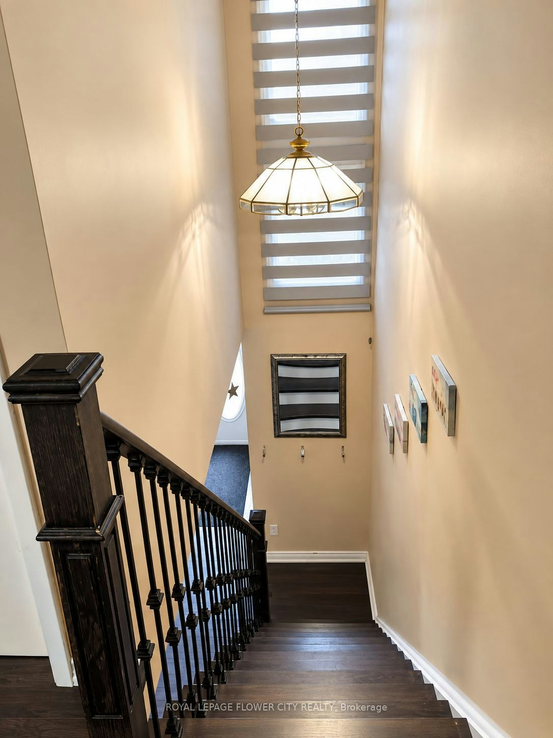 5-5 Foster Crescent, Brampton, ON, L6V 3M7 - 6