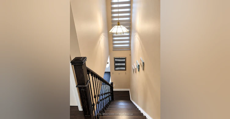 5-5 Foster Crescent, Brampton, ON, L6V 3M7 - 6