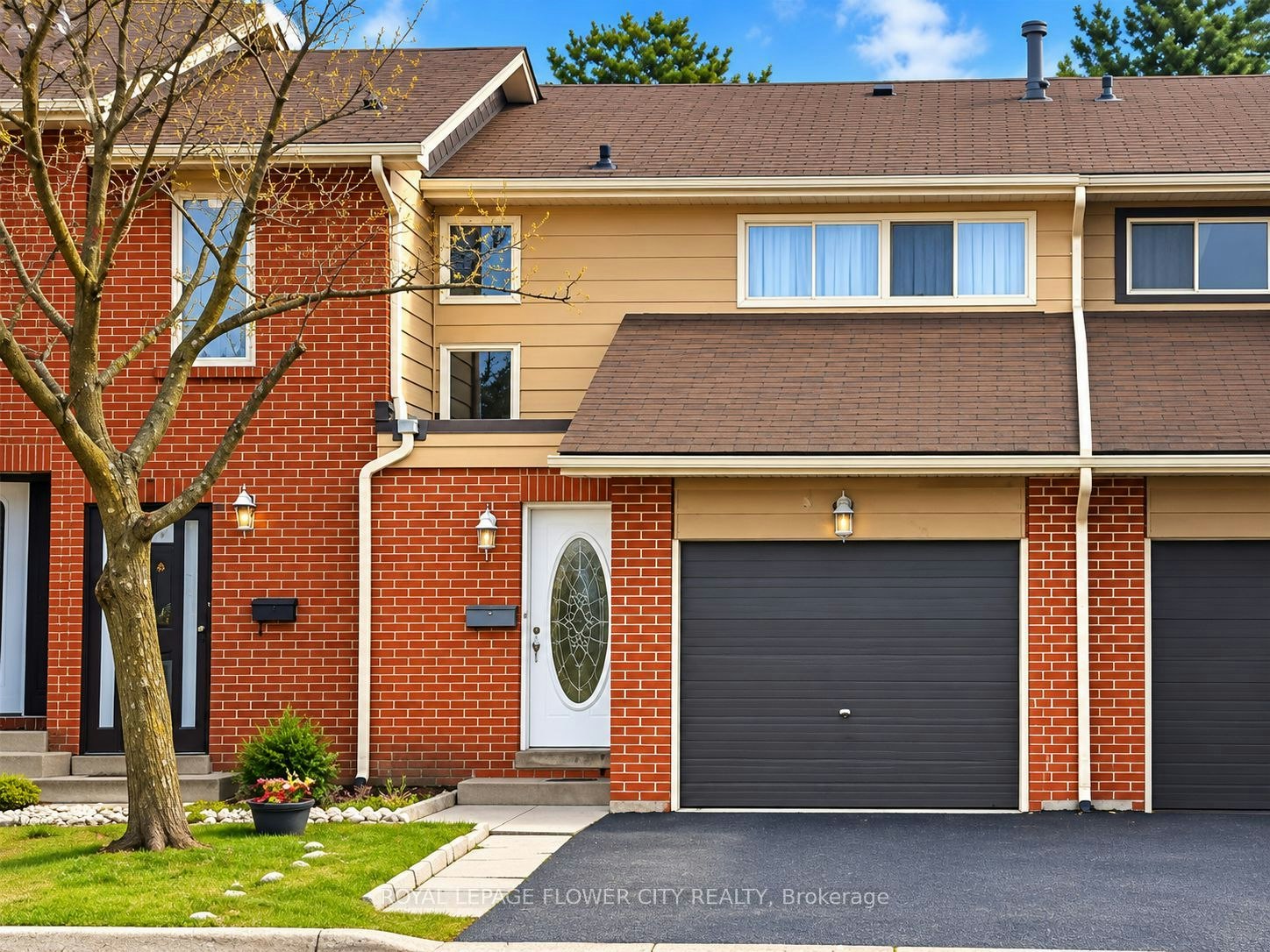 5-5 Foster Crescent, Brampton, ON, L6V 3M7