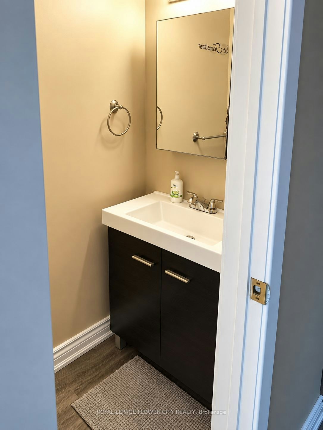 5-5 Foster Crescent, Brampton, ON, L6V 3M7 - 8