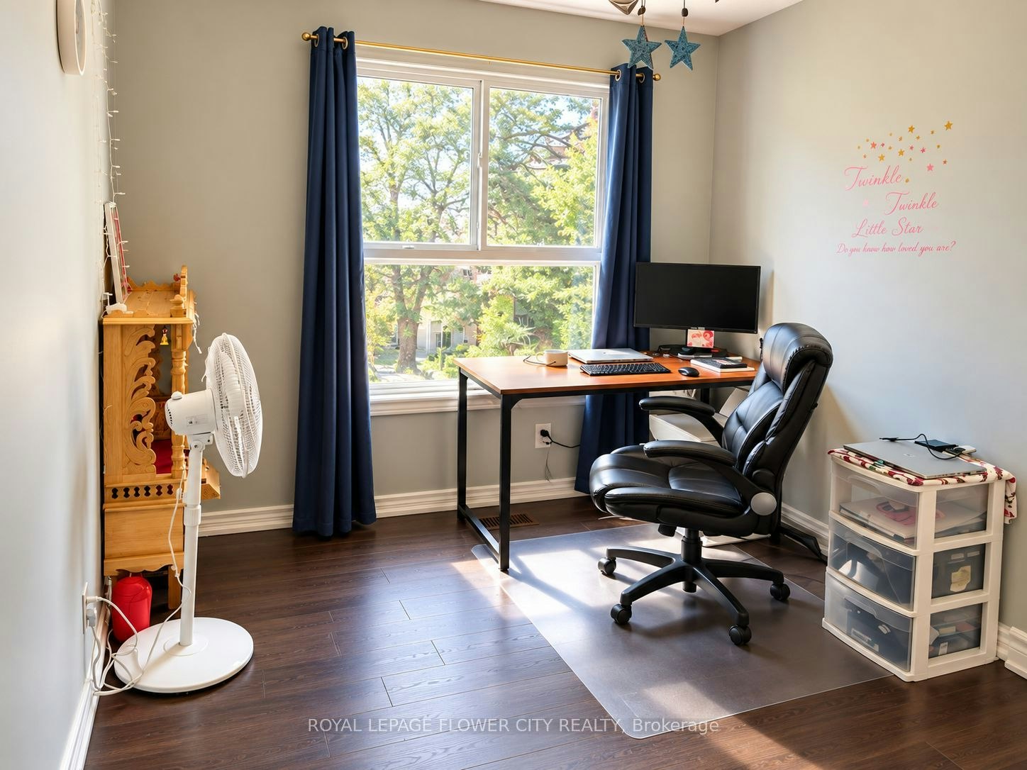 5-5 Foster Crescent, Brampton, ON, L6V 3M7 - 9